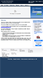 Mobile Screenshot of alamoinsurancefinancial.com